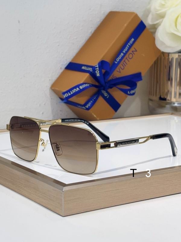 LV Sunglasses ID:20260410-1689